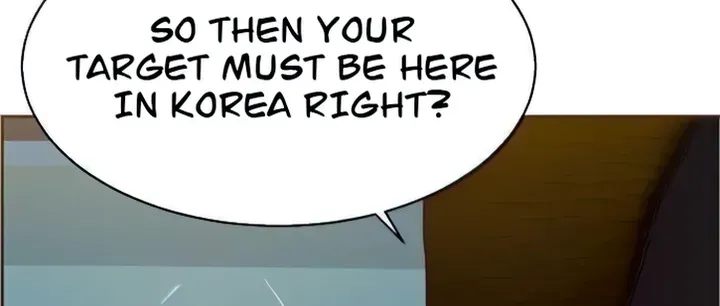 Mercenary Enrollment Chapter 94 page 29 - 