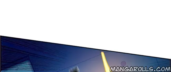 Mercenary Enrollment Chapter 94 page 34 - 