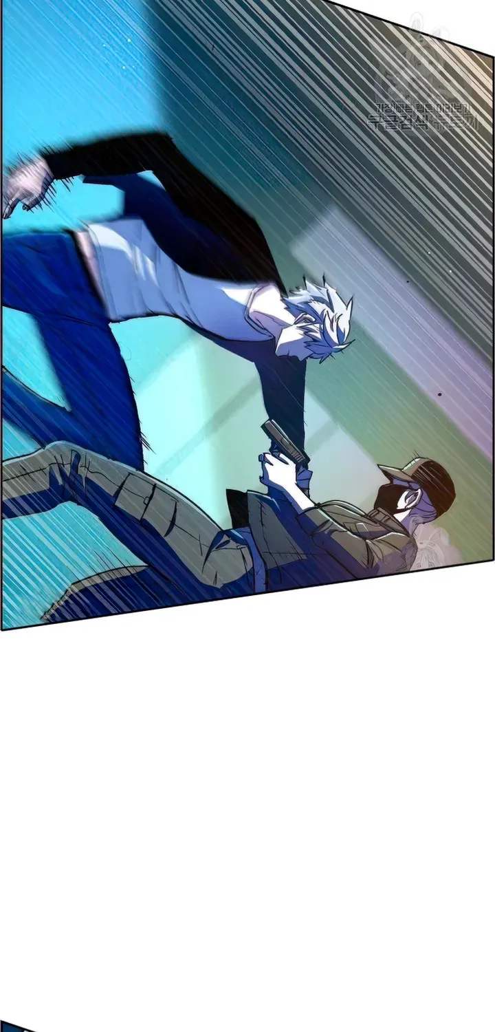 Mercenary Enrollment Chapter 94 page 37 - 