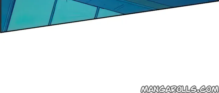 Mercenary Enrollment Chapter 94 page 44 - 