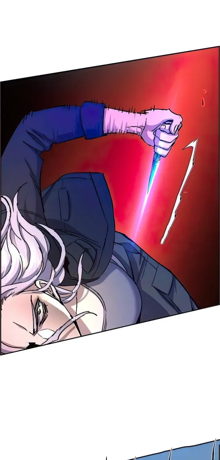 Mercenary Enrollment Chapter 94 page 45 - 