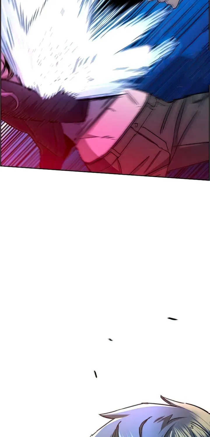 Mercenary Enrollment Chapter 94 page 51 - 