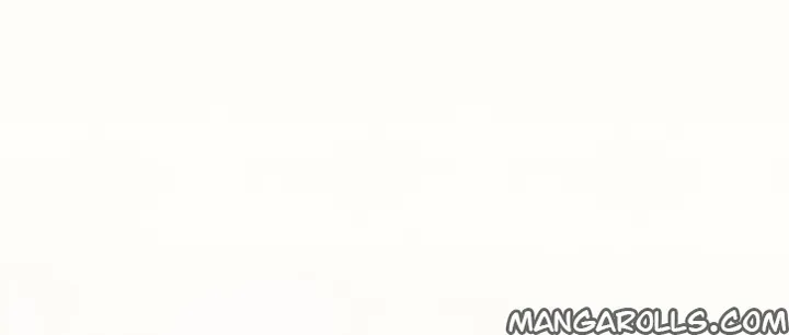 Mercenary Enrollment Chapter 94 page 53 - 
