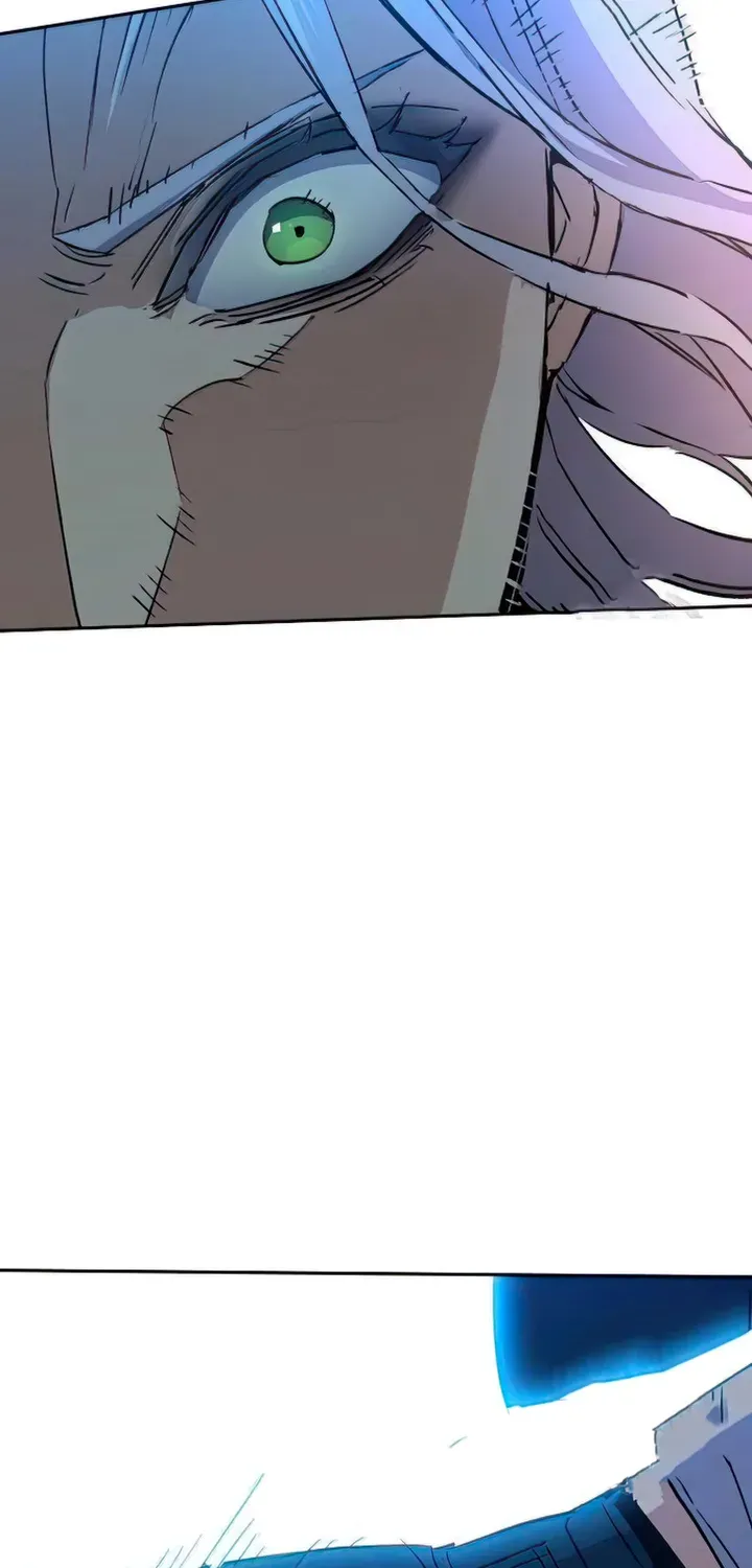 Mercenary Enrollment Chapter 94 page 69 - 
