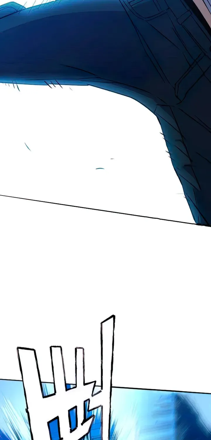 Mercenary Enrollment Chapter 94 page 70 - 