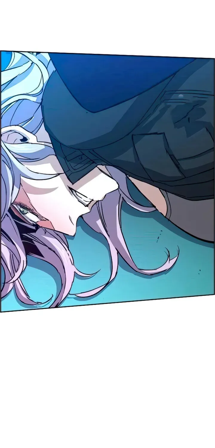 Mercenary Enrollment Chapter 94 page 79 - 