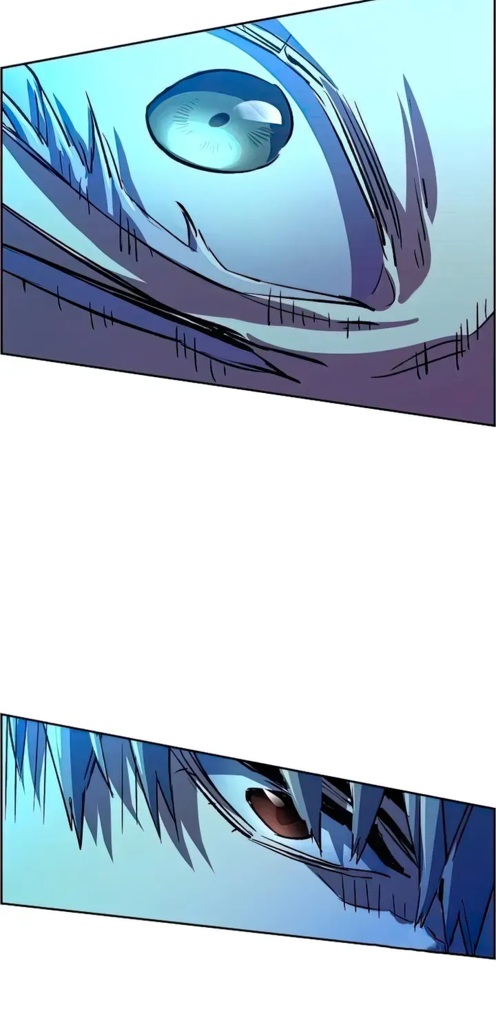Mercenary Enrollment Chapter 94 page 83 - 