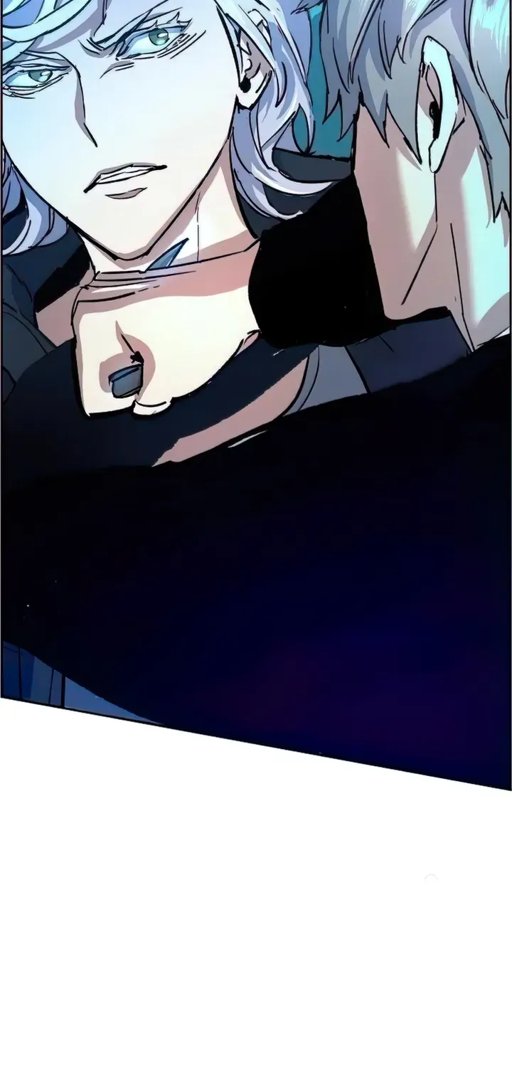 Mercenary Enrollment Chapter 94 page 86 - 