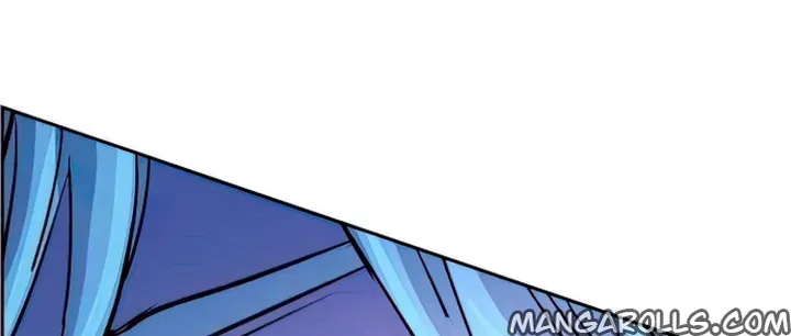 Mercenary Enrollment Chapter 94 page 87 - 