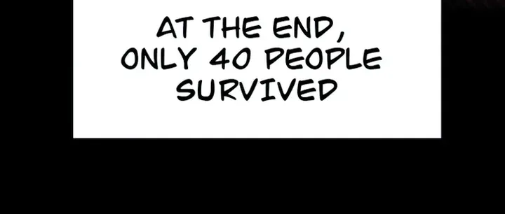 Mercenary Enrollment Chapter 94 page 10 - 