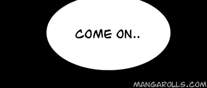 Mercenary Enrollment Chapter 94 page 96 - 