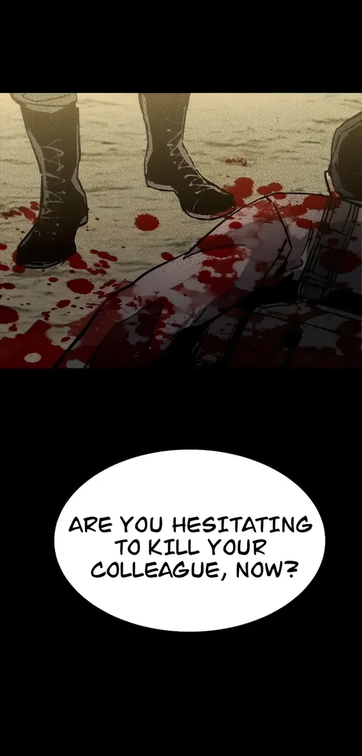 Mercenary Enrollment Chapter 94 page 97 - 