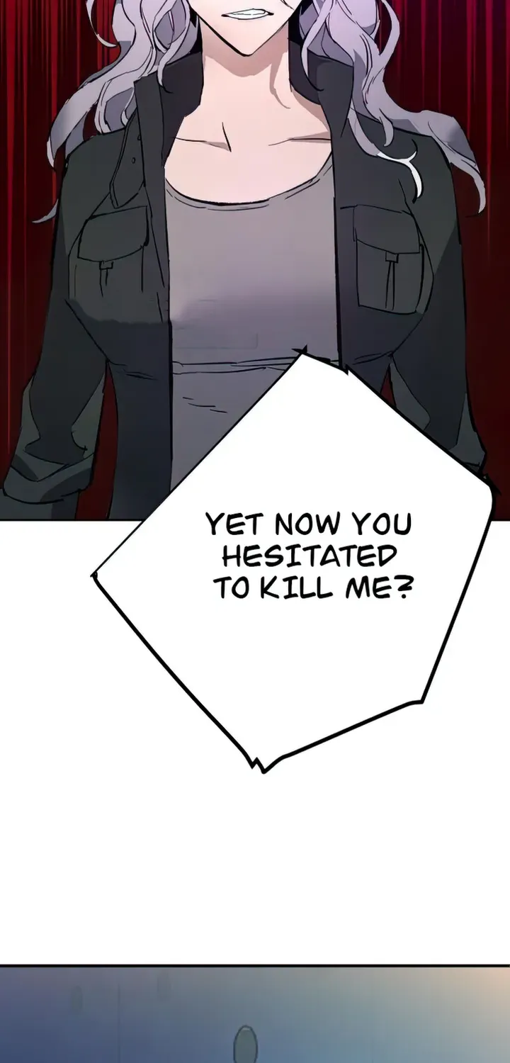 Mercenary Enrollment Chapter 94 page 99 - 