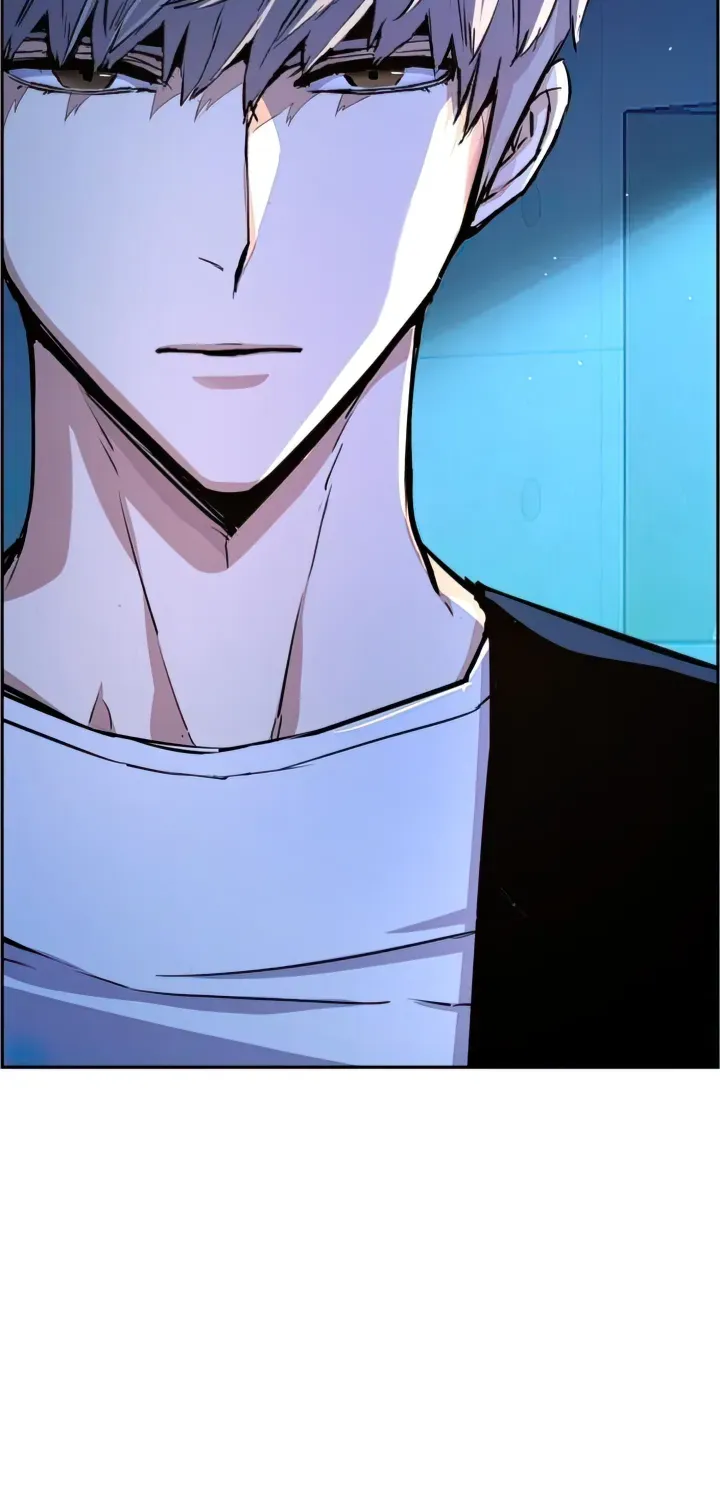 Mercenary Enrollment Chapter 95 page 11 - 