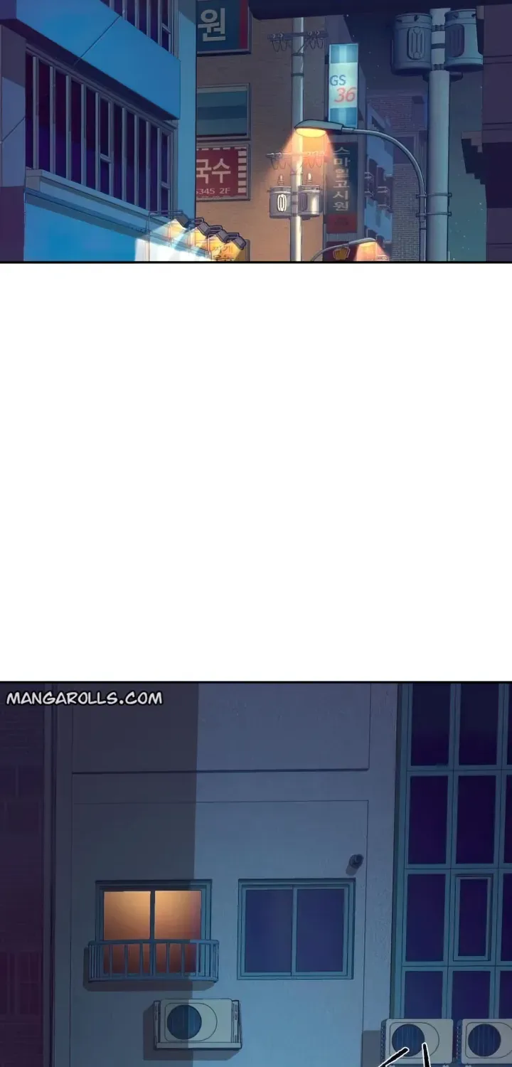 Mercenary Enrollment Chapter 95 page 101 - 