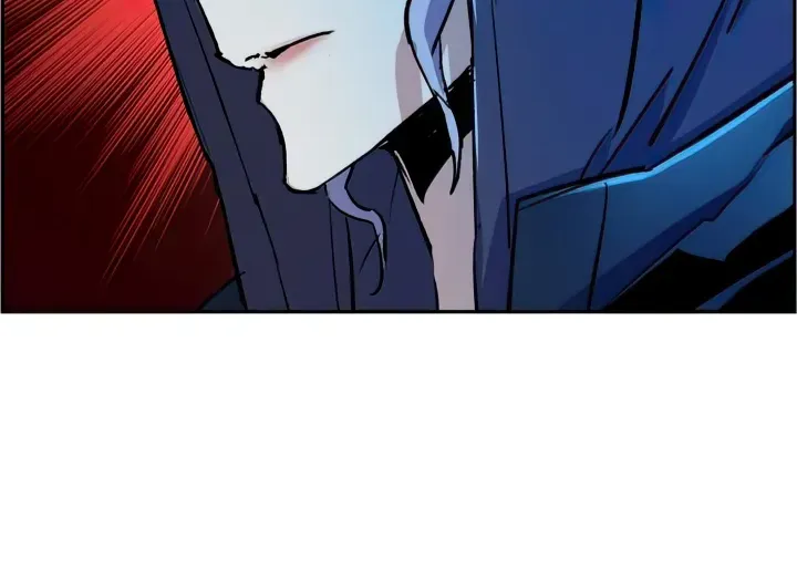 Mercenary Enrollment Chapter 95 page 103 - 