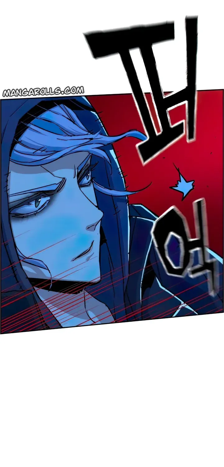 Mercenary Enrollment Chapter 95 page 114 - 