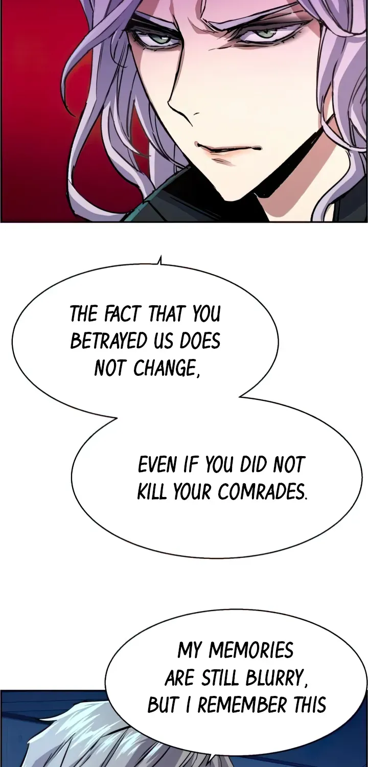 Mercenary Enrollment Chapter 95 page 17 - 