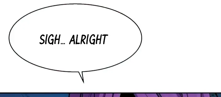Mercenary Enrollment Chapter 95 page 20 - 