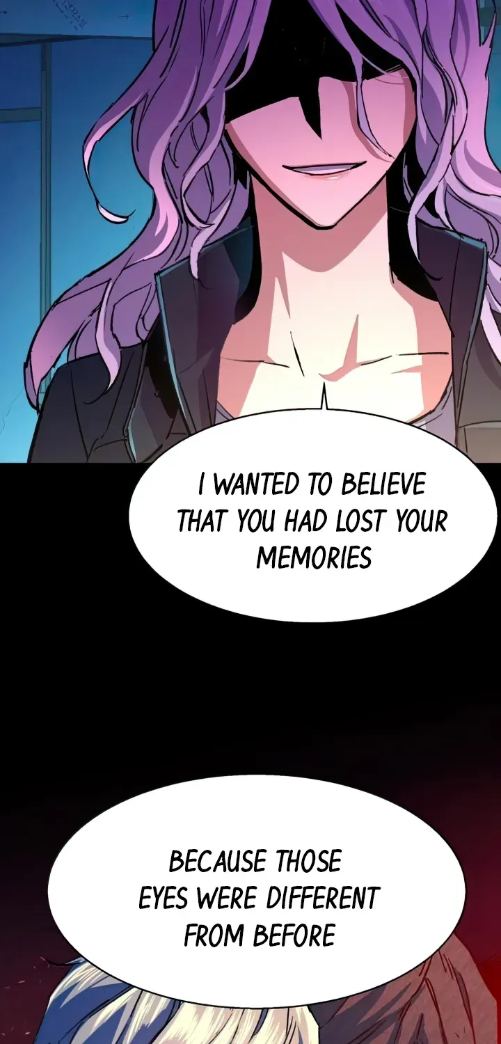 Mercenary Enrollment Chapter 95 page 21 - 