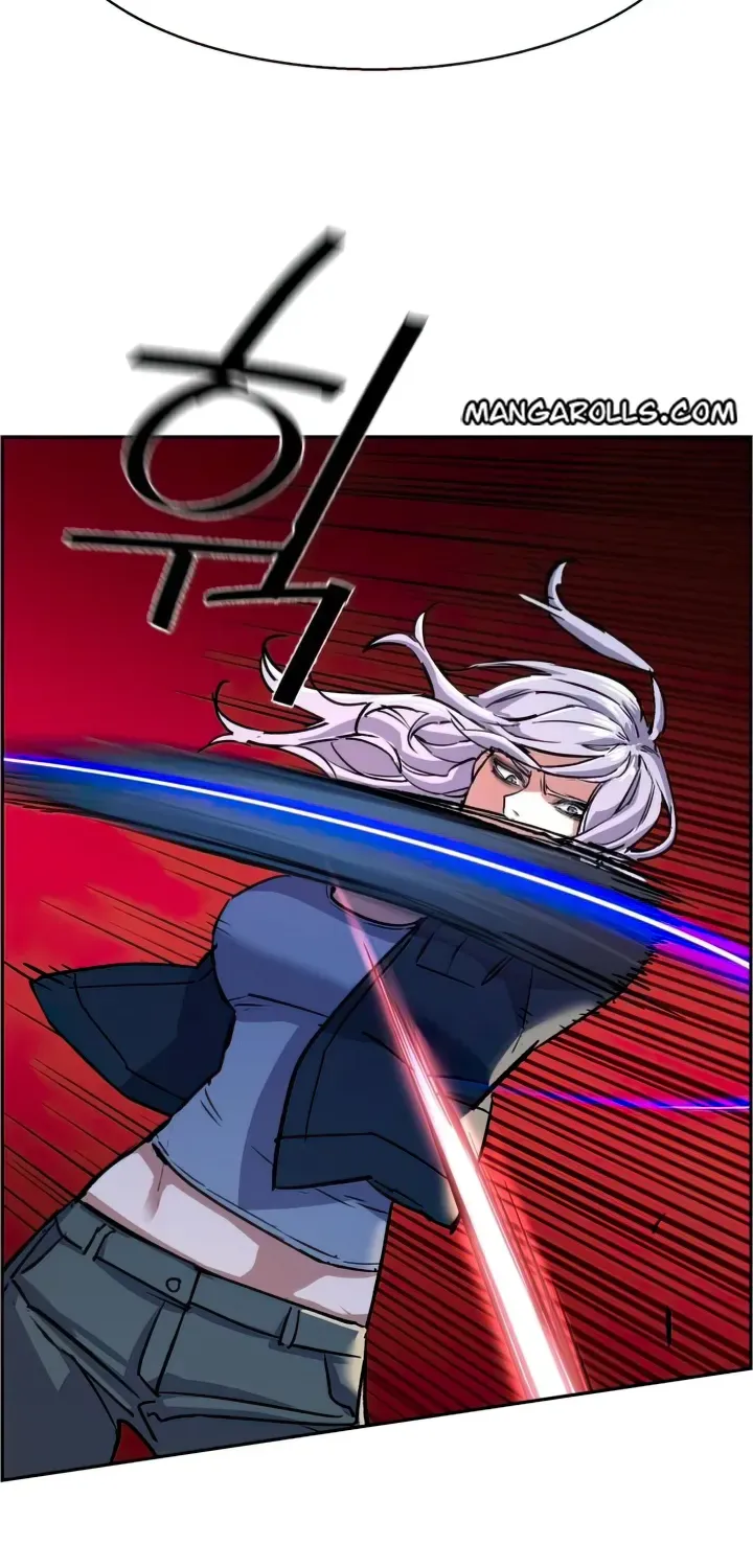 Mercenary Enrollment Chapter 95 page 26 - 