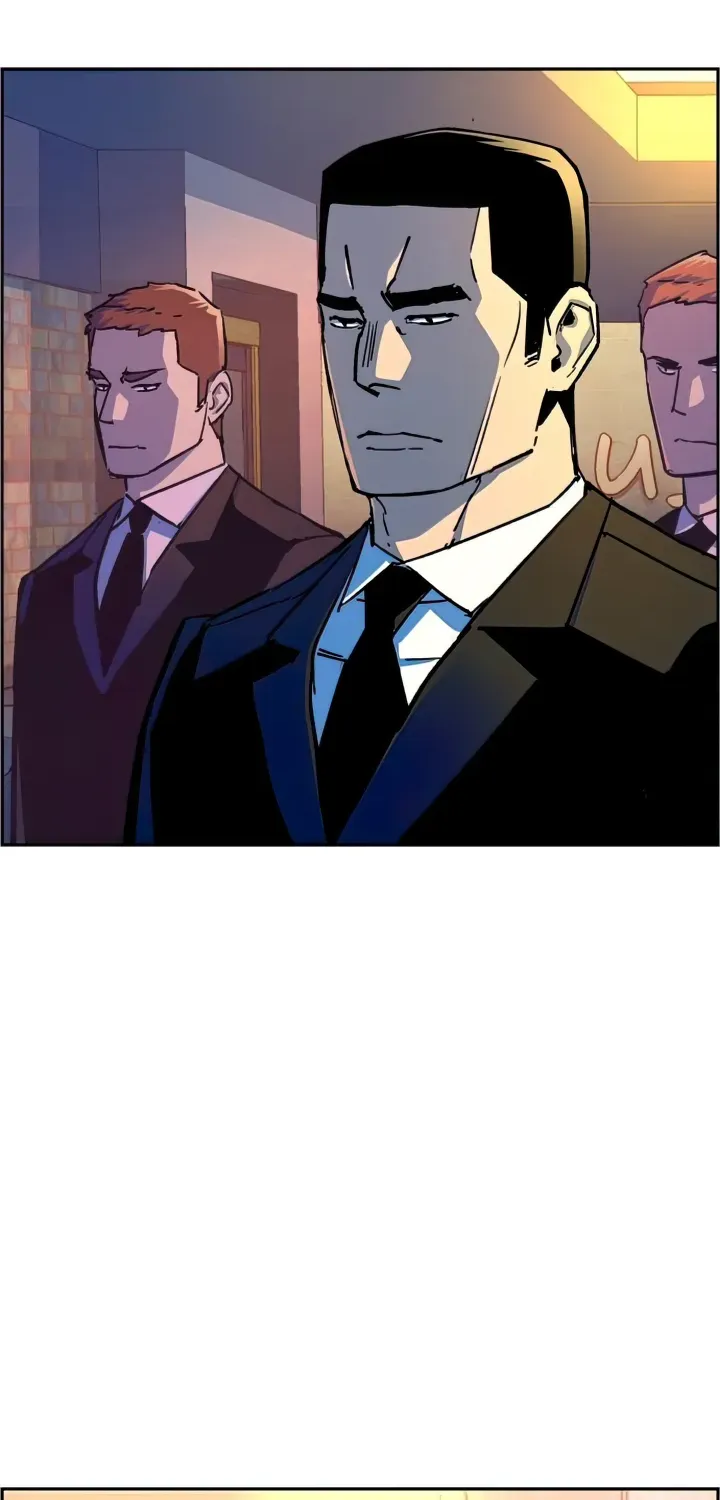 Mercenary Enrollment Chapter 95 page 50 - 