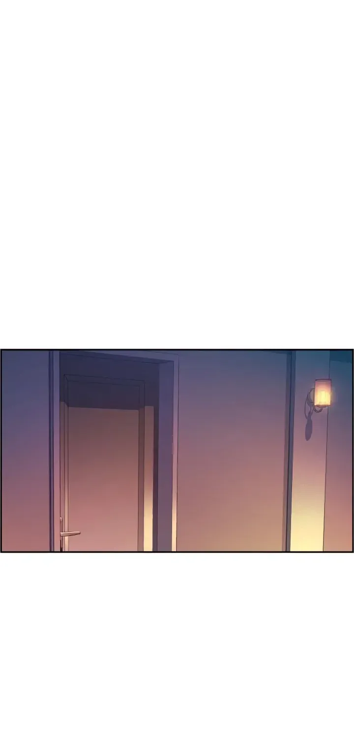 Mercenary Enrollment Chapter 95 page 58 - 