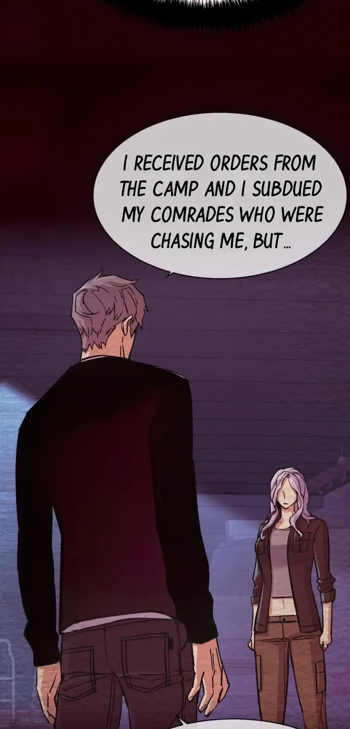 Mercenary Enrollment Chapter 95 page 62 - 
