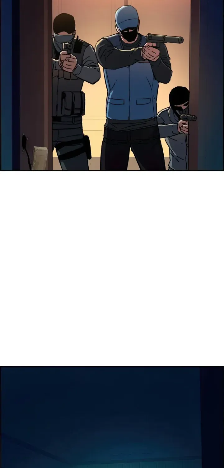 Mercenary Enrollment Chapter 95 page 77 - 