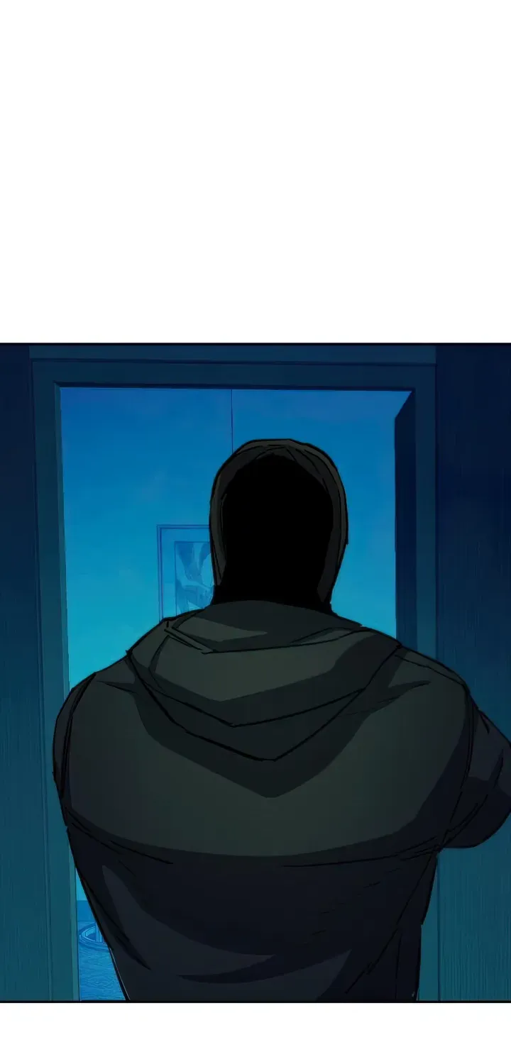 Mercenary Enrollment Chapter 95 page 81 - 