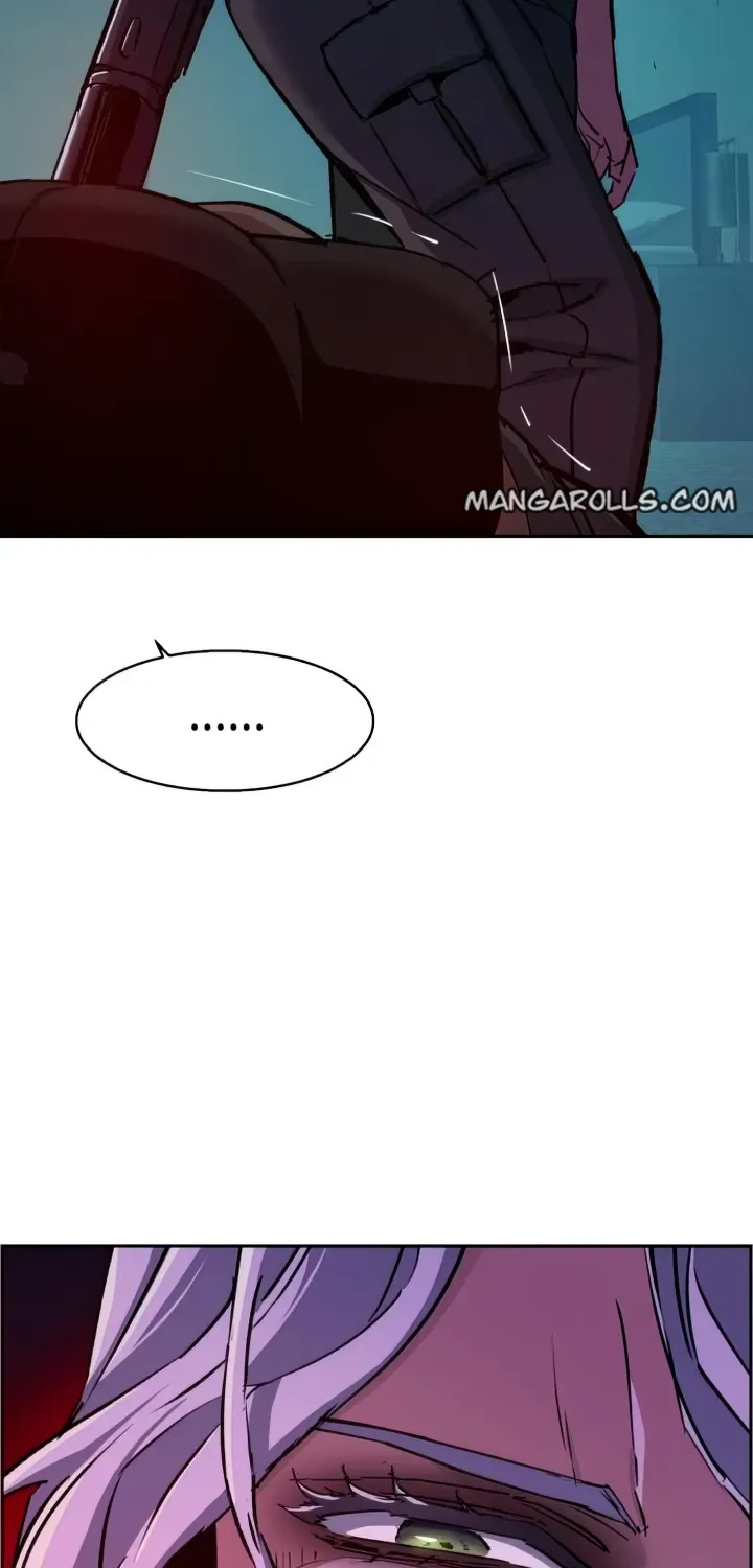 Mercenary Enrollment Chapter 95 page 93 - 
