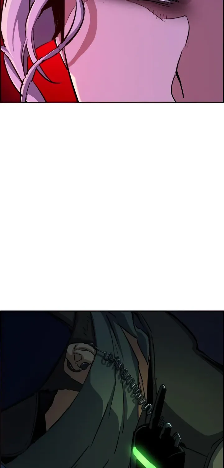 Mercenary Enrollment Chapter 95 page 94 - 