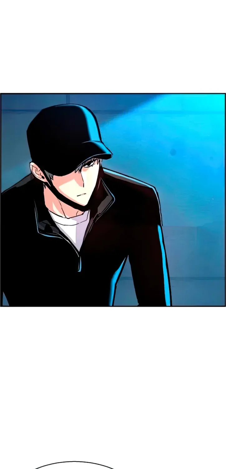Mercenary Enrollment Chapter 96 page 11 - 