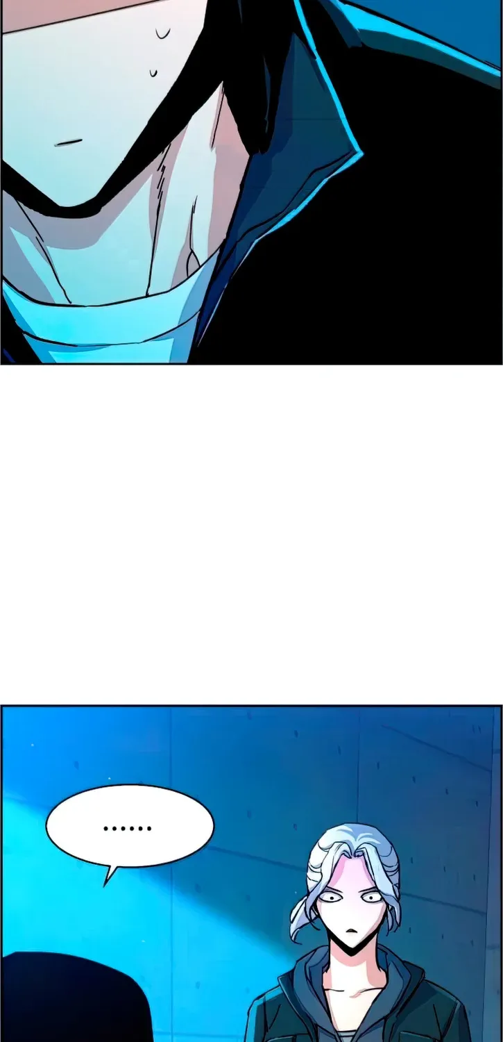 Mercenary Enrollment Chapter 96 page 33 - 