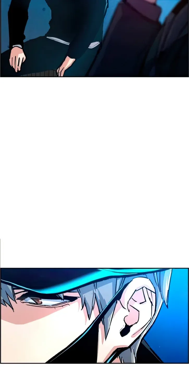 Mercenary Enrollment Chapter 96 page 44 - 