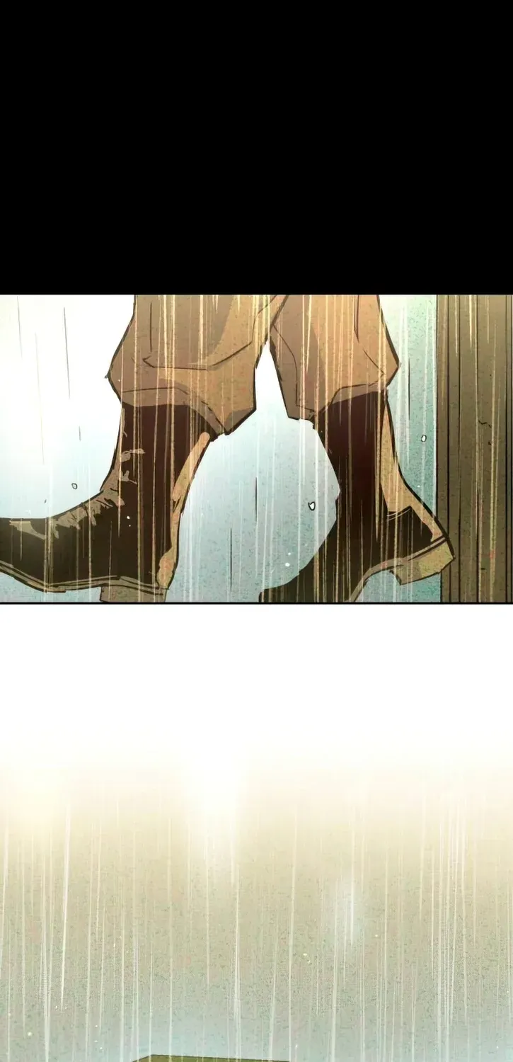 Mercenary Enrollment Chapter 96 page 48 - 