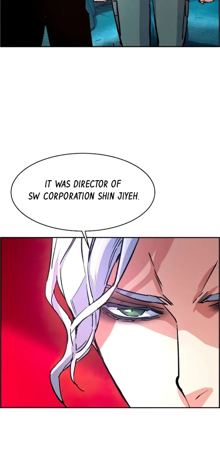 Mercenary Enrollment Chapter 96 page 53 - 
