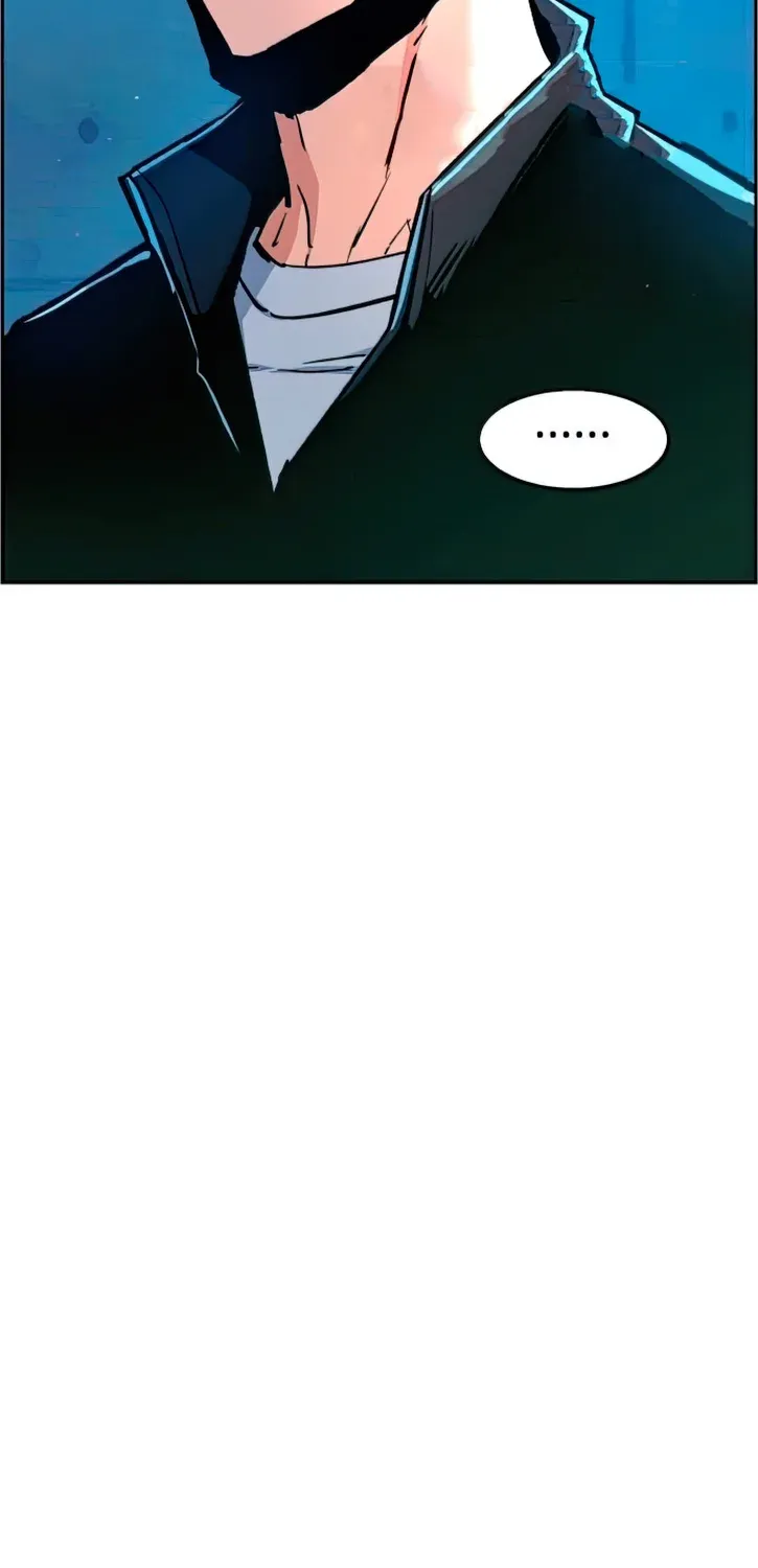 Mercenary Enrollment Chapter 96 page 58 - 