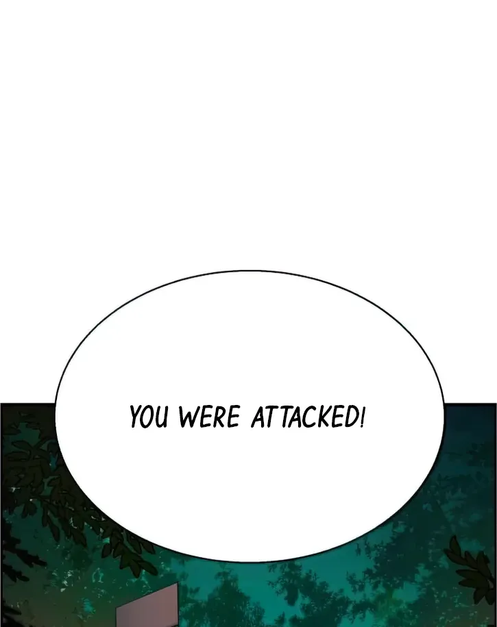 Mercenary Enrollment Chapter 96 page 59 - 