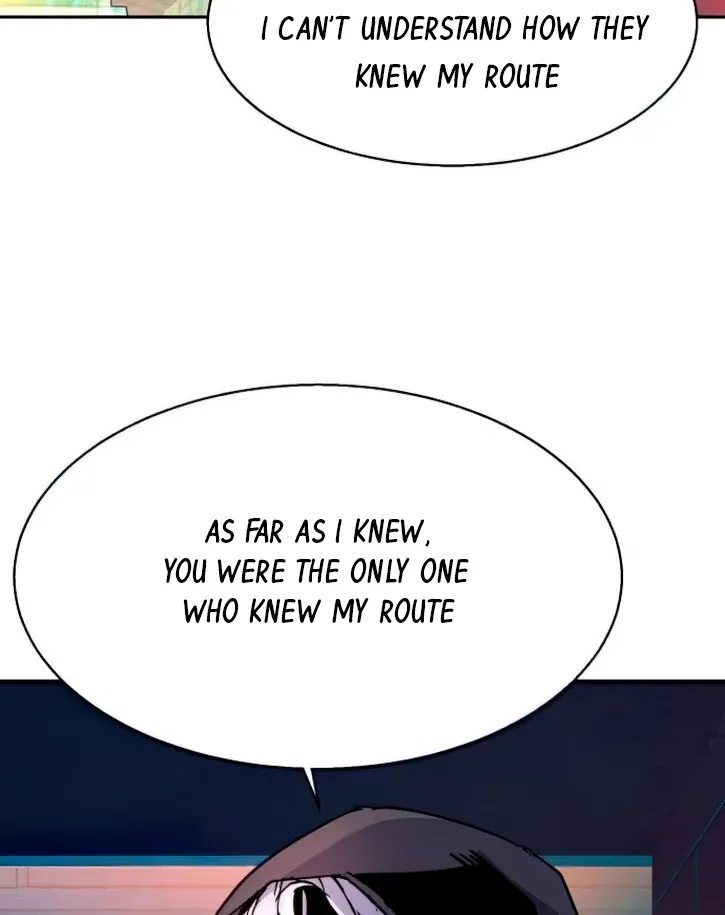 Mercenary Enrollment Chapter 96 page 63 - 