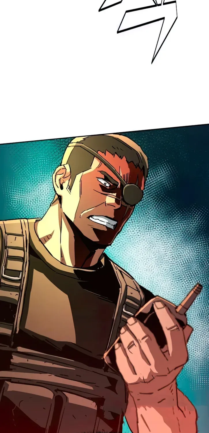 Mercenary Enrollment Chapter 96 page 70 - 