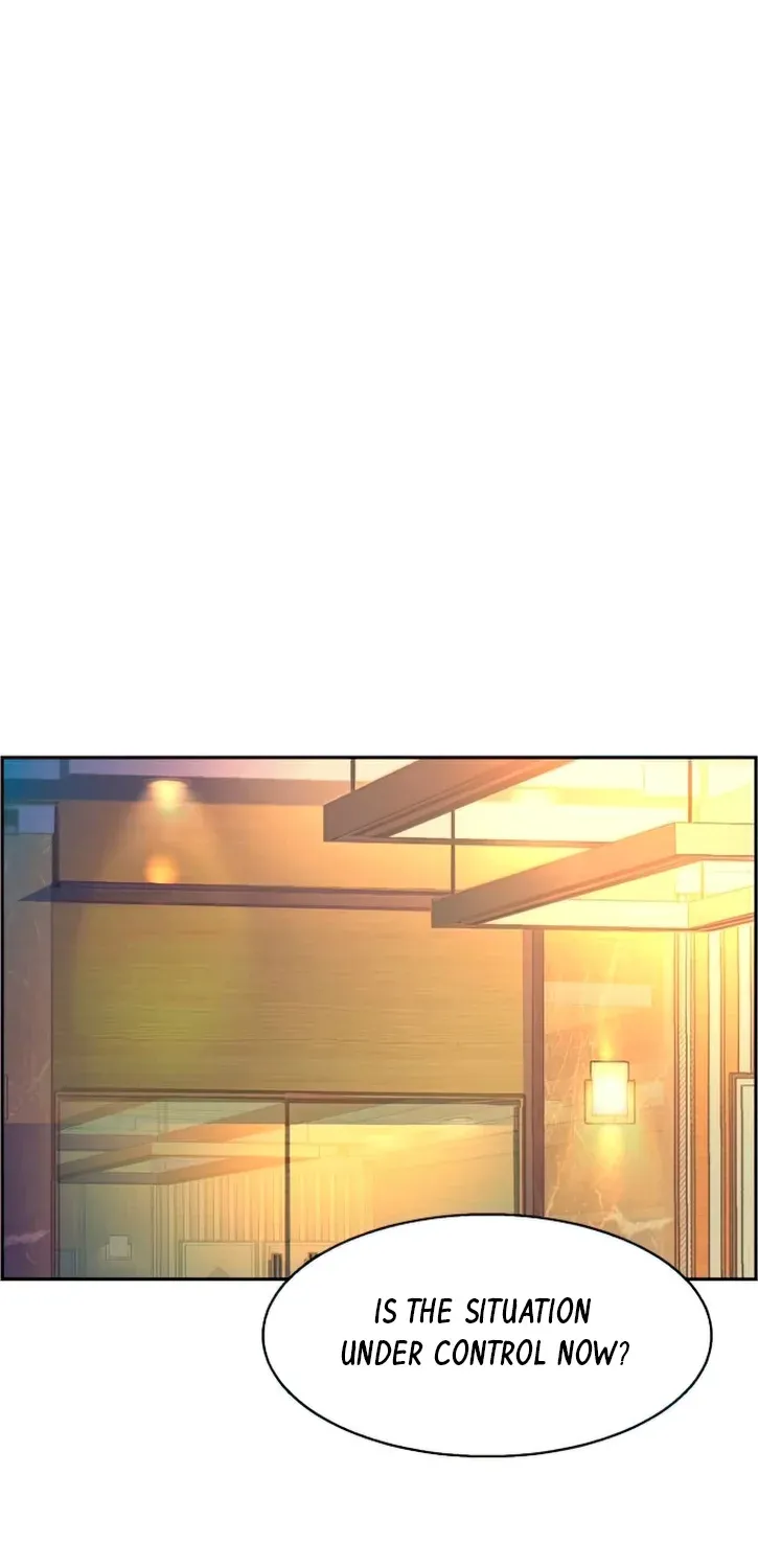 Mercenary Enrollment Chapter 96 page 72 - 