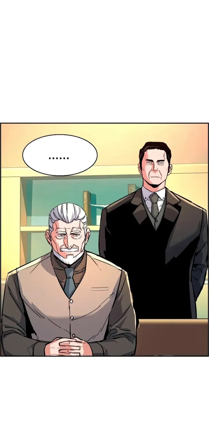 Mercenary Enrollment Chapter 96 page 74 - 