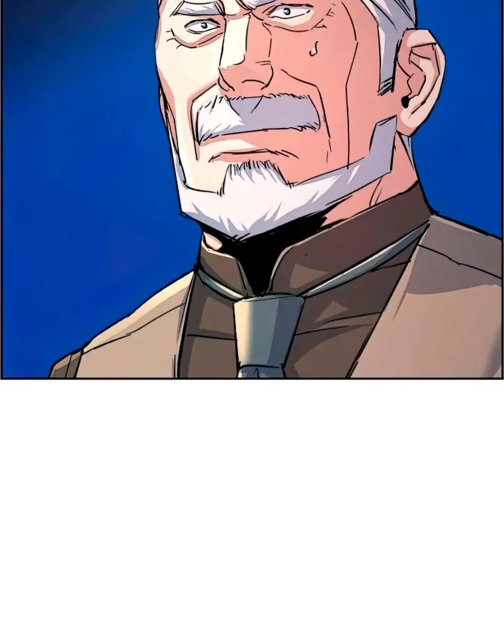 Mercenary Enrollment Chapter 96 page 79 - 