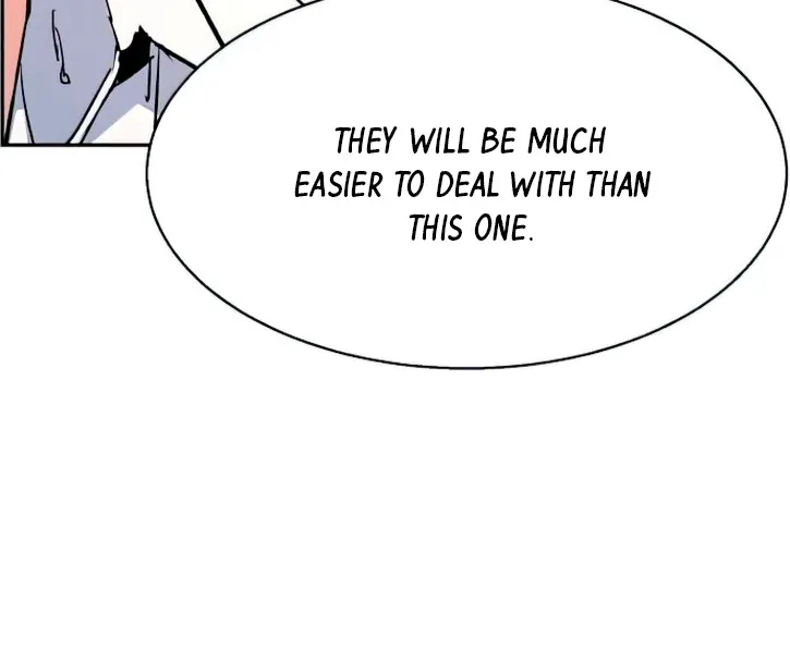 Mercenary Enrollment Chapter 96 page 91 - 