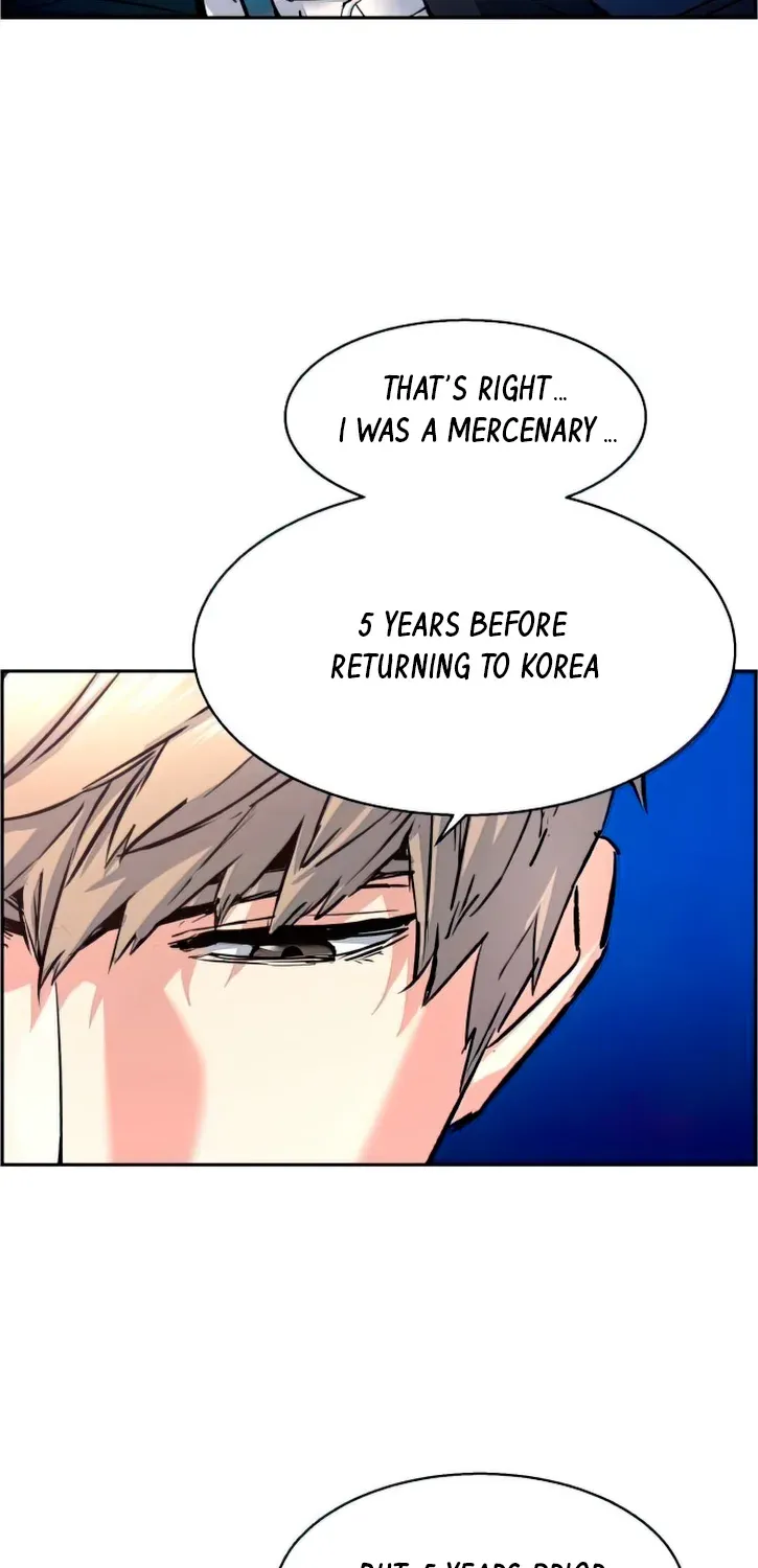 Mercenary Enrollment Chapter 96 page 96 - 