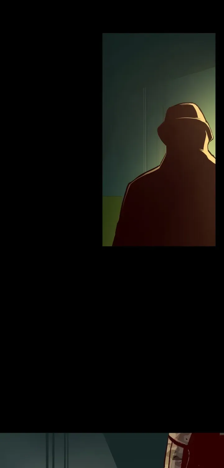 Mercenary Enrollment Chapter 97 page 11 - 