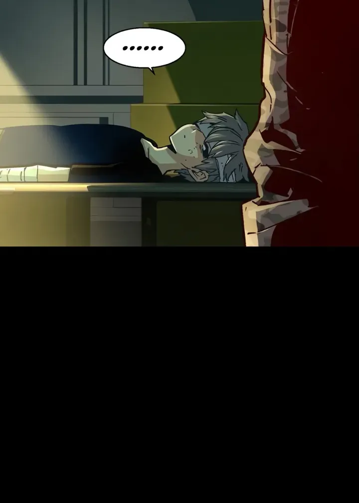 Mercenary Enrollment Chapter 97 page 12 - 