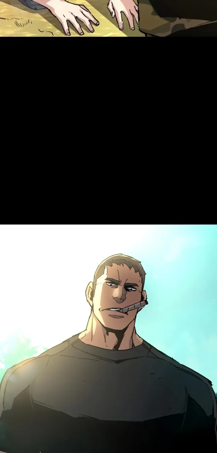 Mercenary Enrollment Chapter 97 page 23 - 