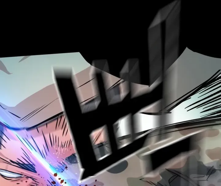 Mercenary Enrollment Chapter 97 page 44 - 